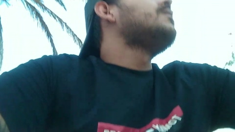Pabloysebas  22-11-2022